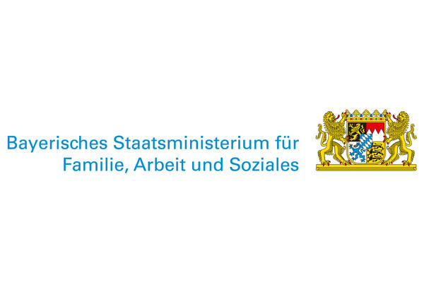 Bild vergrößern: Bayerisches Staatsministerium fr Familie, Arbeit und Soziales