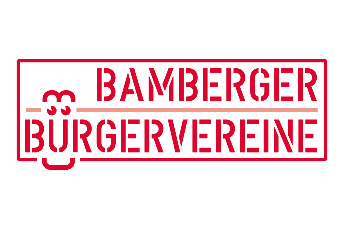 Bamberger Bürgervereine