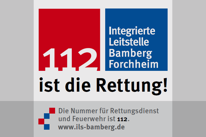 ILS Bamberg Forchheim