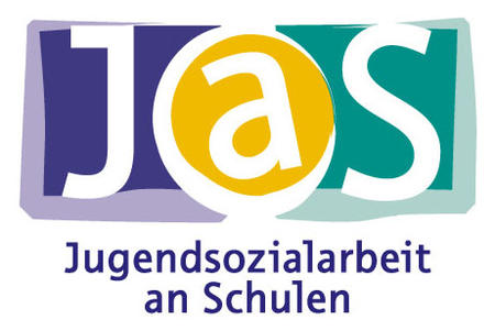Jugendsozialarbeit an Schulen (JaS)