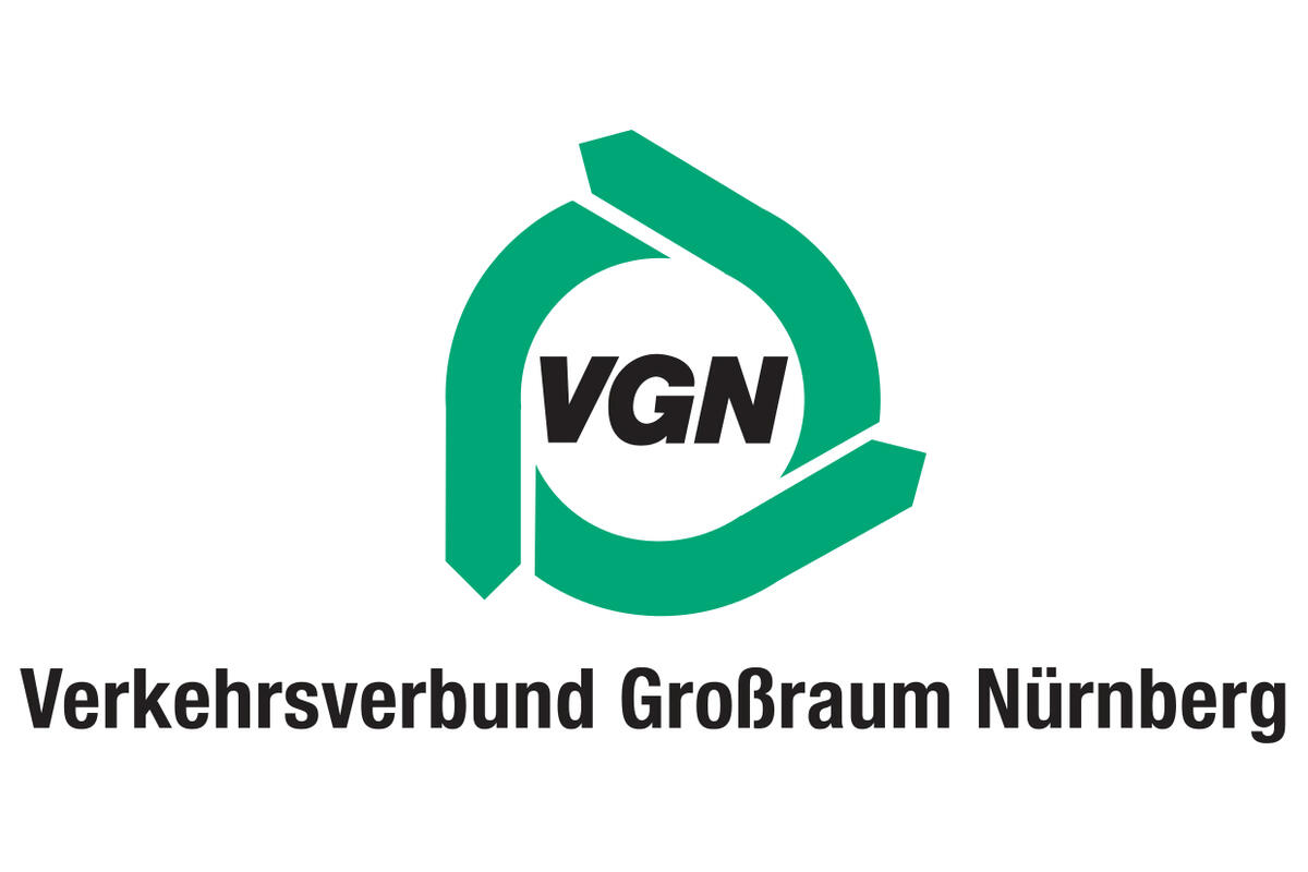 VGN Nürnberg