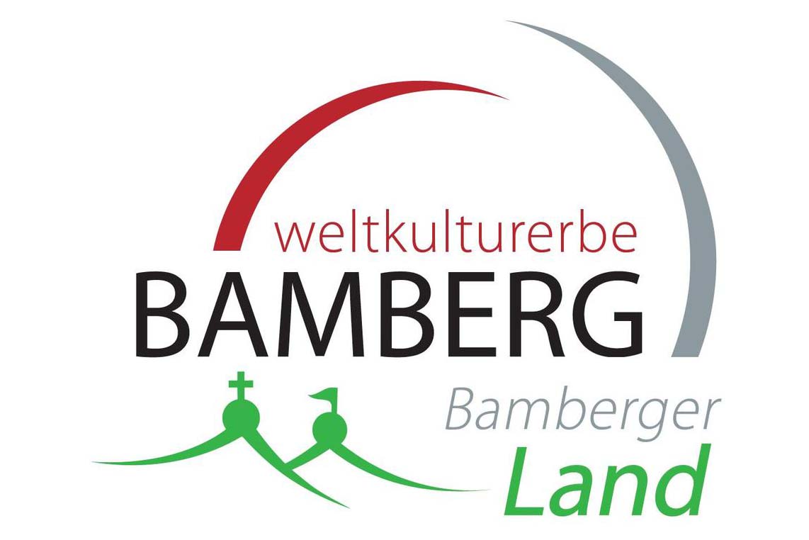 BAMBERG Tourismus & Kongress Service - TKS