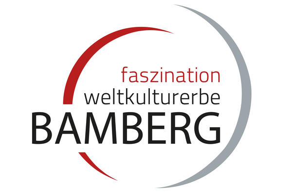 Bild vergrößern: Faszination Weltkulturerbe Bamberg